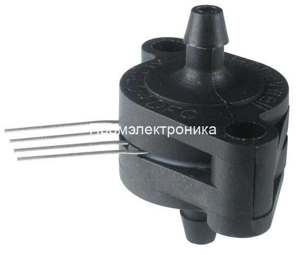 Honeywell HSCSFFN005PDAA5