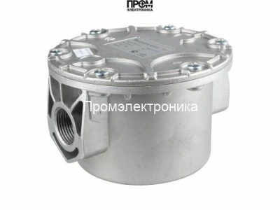 Газовый фильтр Giuliani Anello 70602/1B