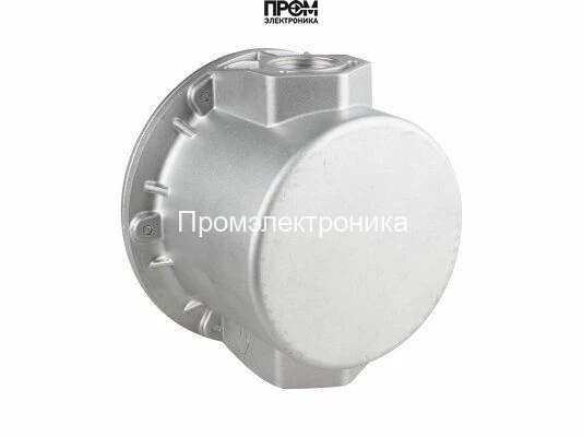 Газовый фильтр Giuliani Anello 70602/1B