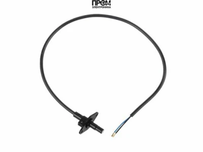 Датчик пламени Siemens QRB1A-A050B40A2