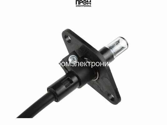 Датчик пламени Siemens QRB1A-A050B40A2