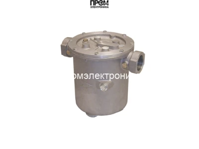 Жидкотопливный фильтр Giuliani Anello 7070004F