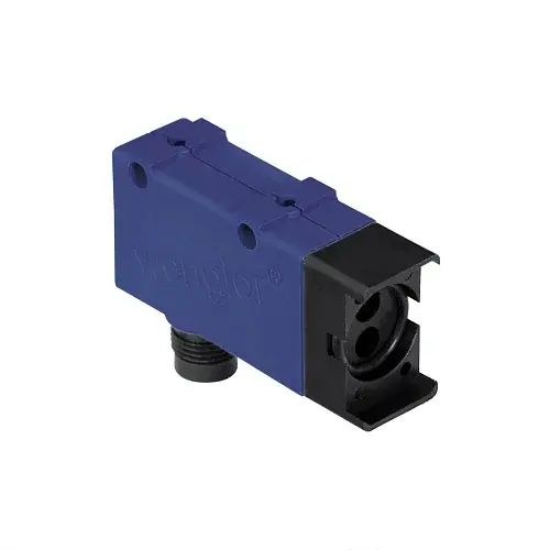 Оптоволоконные усилители для датчиков Wenglor OUM502C0002