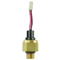 Honeywell PX3FF1BH030BSCHX