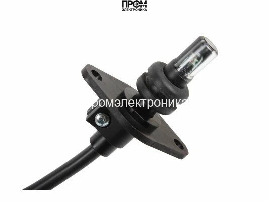 Датчик пламени Elco QRB1A-A050B70A, 710 мм