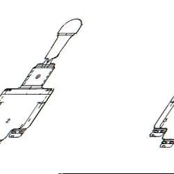 Honeywell 1TL1-1N
