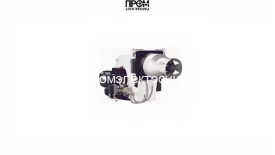 Дизельная горелка Elco EK 8.700 L-R KN