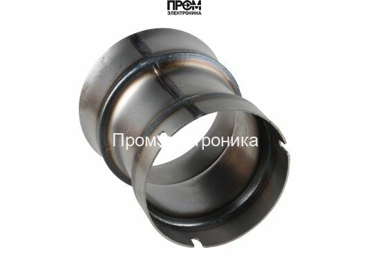 Жаровая труба Elco 13018373