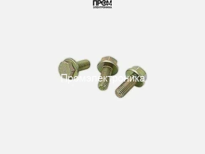 Жаровая труба Elco Ø227 x 343 мм 13009713