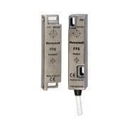 Honeywell FF6-10-AC-03-SS