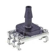 Honeywell ABPMANN030PGAA3