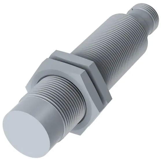 Индуктивные датчики LANBAO LR18XBN08DPOA-E2
