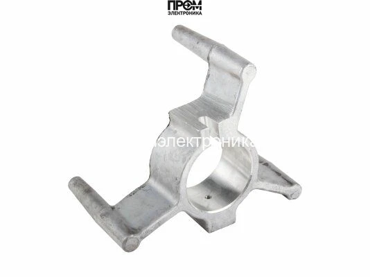 Блок держателя электрода поджига Elco 13009753