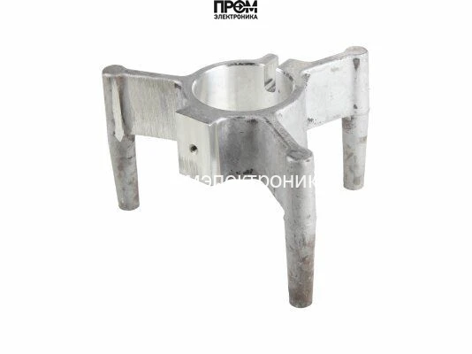 Блок держателя электрода поджига Elco 13009753