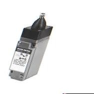 Honeywell LSV4L
