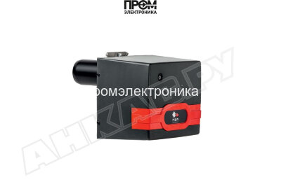 Дизельная горелка FBR G X4S TC
