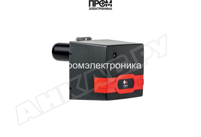 Дизельная горелка FBR G X4S TC