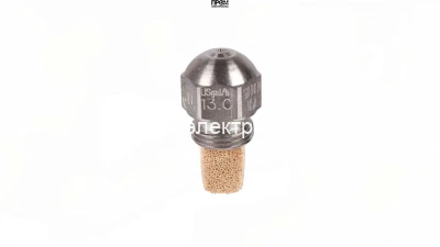 Форсунка Baltur 13.00/45° SS