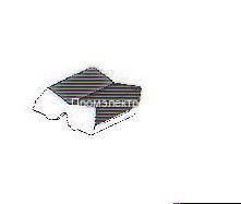 Honeywell AML54-F60GR