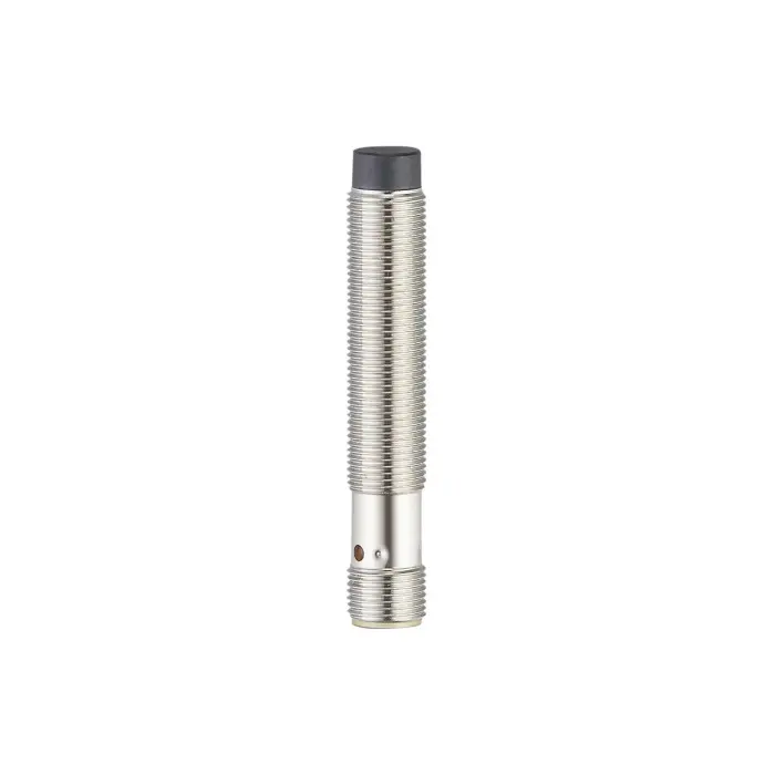RFID считыватели меток IFM Electronic DTI411