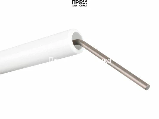 Электрод ионизации CIB Unigas 150 мм, 2080107