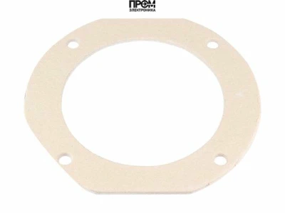 Прокладка фланца Ø140 мм