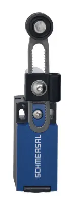 Концевые выключатели безопасности Schmersal PS215-Z11-N200
