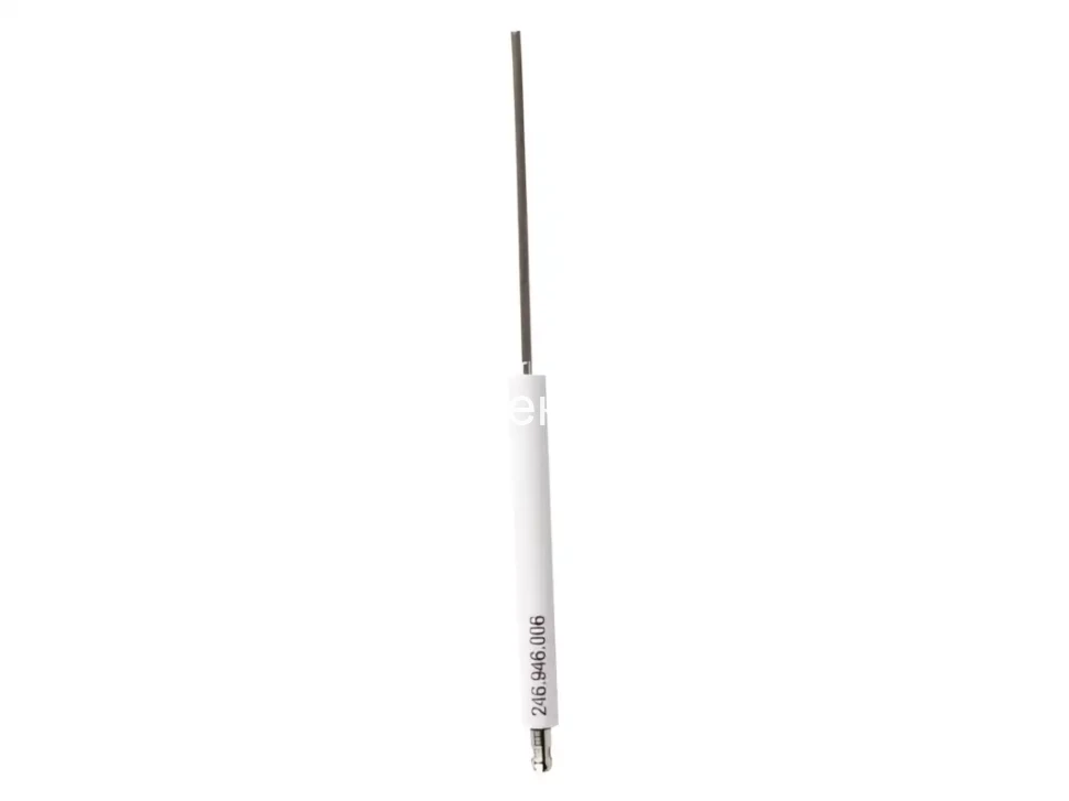 Электрод розжига Brahma BR06 12434001