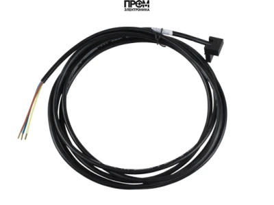 Кабель питания Danfoss 052F5057