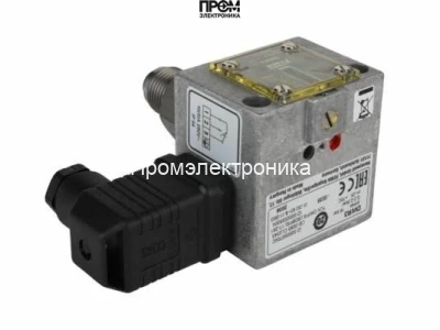 Реле давления Honeywell DWR3