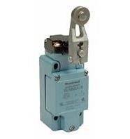 Honeywell GLBA02A2B