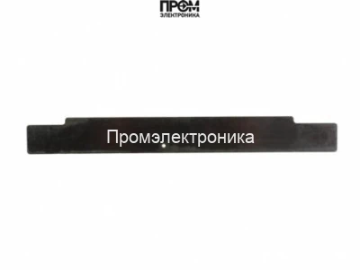 Эластическая пластинка 212 X 24,8 мм