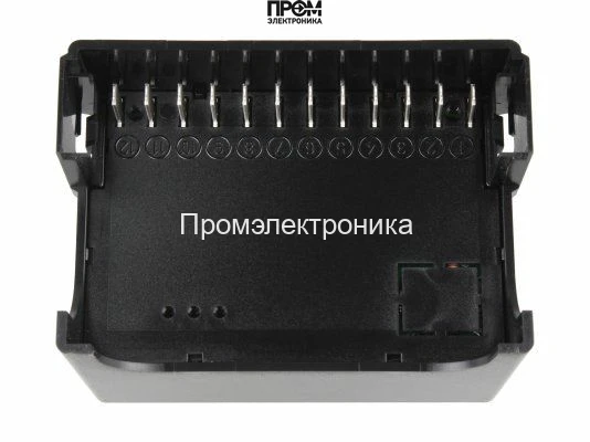 Топочный автомат Siemens LMO24.111C2BC