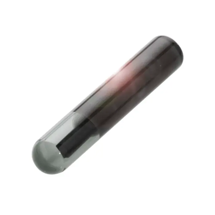 RFID метки транспондеры Balluff BIS00M2
