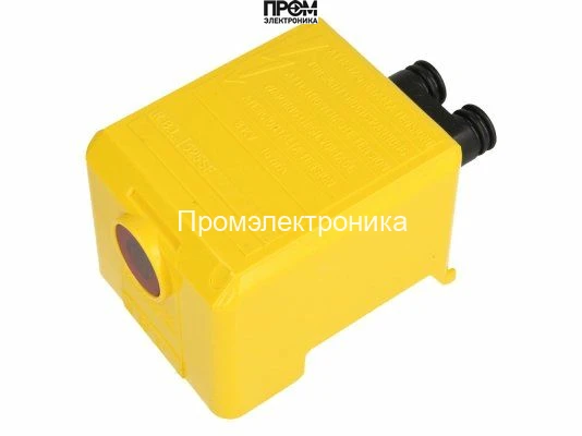 Топочный автомат Riello SE 525SE/5F