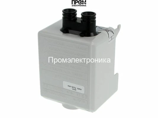 Топочный автомат Riello SE 525SE/5F