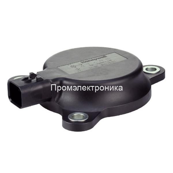 Honeywell TARS-HCASS