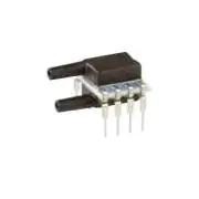 Honeywell NSCDJJN010NDUNV