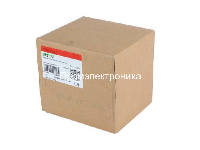 Honeywell TMG 740-3 mod.63-55