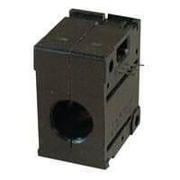 Honeywell CSDA1AC