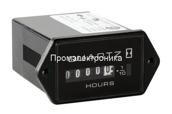 Honeywell 82031-56