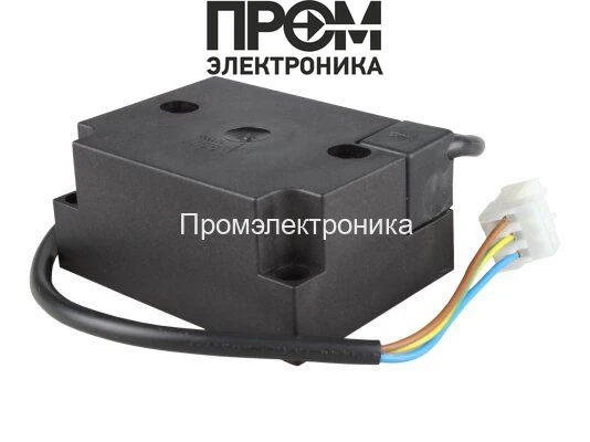 Трансформатор розжига Riello TRK2-40VD