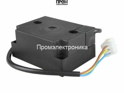 Трансформатор розжига Riello TRK2-40VD