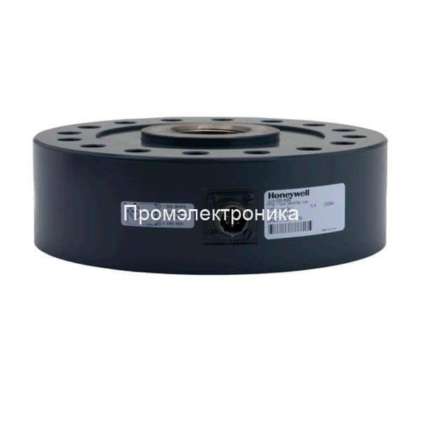 Honeywell 3173-1K