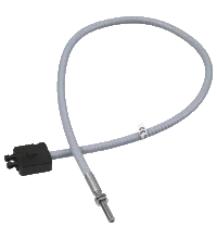 Оптоволоконные кабели для датчиков Pepperl Fuchs LLR 04-1,6-1,0-G(M6x30)