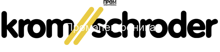 Трансформатор розжига Kromschroder TGI 8-20/33WE