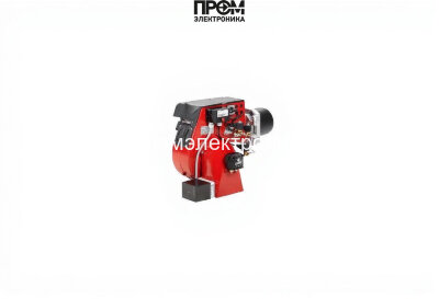 Газовая горелка Oilon GP-26.21 H