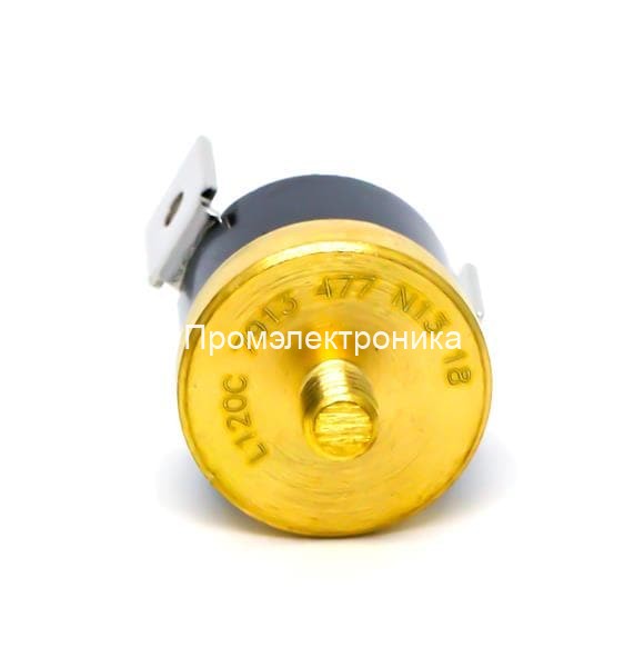 Honeywell 2455R-79130477