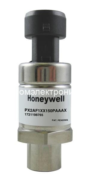 Honeywell PX2AF1XX150PAAAX