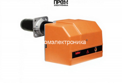 Дизельная горелка Baltur SPARK 35 LX